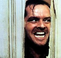 Horror Fiction Addiction 